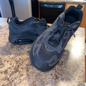 Women’s Nike Airmax